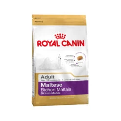 Royal Canin Maltese Adult - Hondenvoer 17 Royal Canin Maltese Adult - Hondenvoer -Hondenbenodigdheden Winkel 69d8f97d1555fcb6894d962f757f4f211a0457ba8d42aa6af25e97bd69bb5da5 3 5