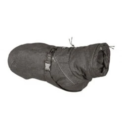 Hurtta Expedition Parka 30 Hurtta Expedition Parka -Hondenbenodigdheden Winkel 6b0f176e83b40ff22f1d14e11a6615505aa2d2fad47ea9485f3e03be9c7c58a3 5