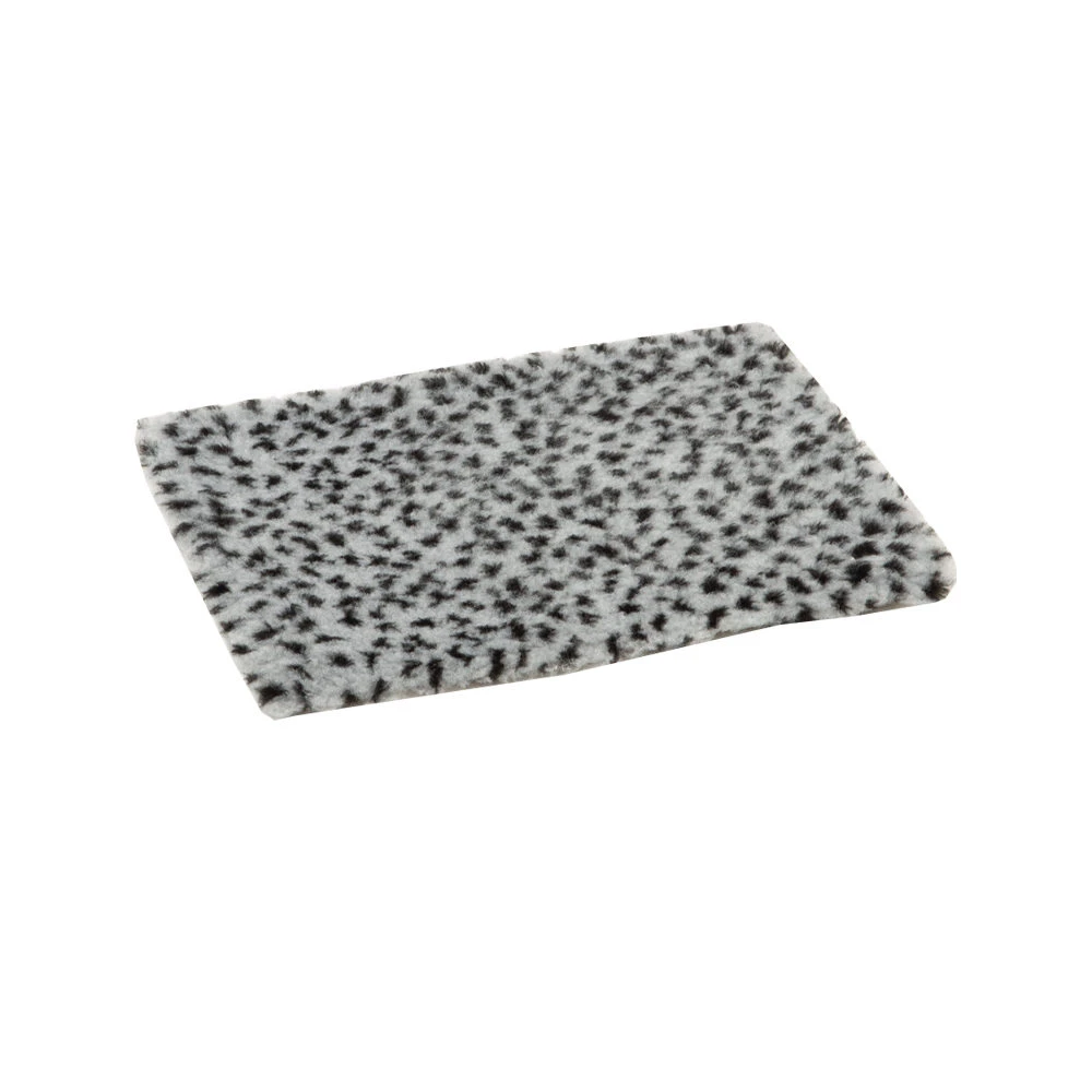 Beeztees Eco Vetbed Lox 1 Beeztees Eco Vetbed Lox