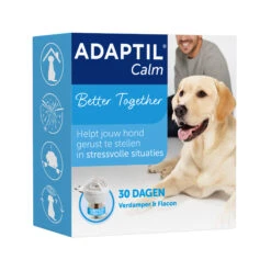 Adaptil Calm Verdamper -Hondenbenodigdheden Winkel 6wlzZYUfBwjyHPXmgCD4kJkVfMBGze metaQWRhcHRpbC1DYWxtLS0xLmpwZw