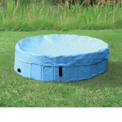 Trixie Dog Pool -Hondenbenodigdheden Winkel 7089df1722516e6a383aaa7f83e39b44d22d6be47f359cce02d443f812727433 3