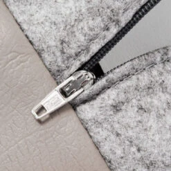 Bia Kunstleer Hoes -Hondenbenodigdheden Winkel 752b70f147c21824cc92915b77fd84458befd2be22c1354c4e9637eda6da225e 3