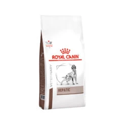 Royal Canin Hepatic Hond -Hondenbenodigdheden Winkel 7746bcdb130be96bdcdd672d86627d704bda530a9c3d4488e84854f0df5fa921 5