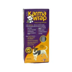 Petlife KarmaWrap Hond -Hondenbenodigdheden Winkel 78d9c80eb217d91252f47393b7b557e2fb83753101f5b19c49c76c0a7f5ec4d5 4