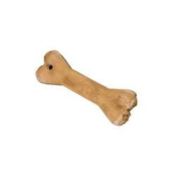 Boneguard Rawhide Bones -Hondenbenodigdheden Winkel 79034852efe78e3468661b5857e976ef74083e31027e407d4d4cf88436c9a612 3