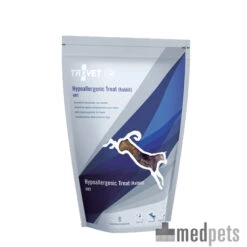 TROVET Hypoallergenic Treats (Rabbit) HRT 5 TROVET Hypoallergenic Treats (Rabbit) HRT -Hondenbenodigdheden Winkel 796fc5d464bfbdf4117d993ef8aedc22c3d3c385a7d31abc15b9369f4c1efcc4 3 5