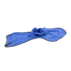 Duvo+ Hondenbadjas -Hondenbenodigdheden Winkel 7fc0a913294b8f5da53098428f766bea7878a960adda9c717152f83175f95f0b 3