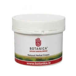 Botanica Natural Herbal Cream -Hondenbenodigdheden Winkel 8260055cb199d1fcd8f4537654a98612cc5b4580f3012fb0bffa82caad87976c 4
