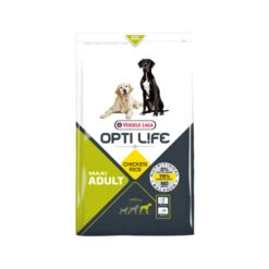 Bestsellers 1 Versele-Laga Opti Life Adult
