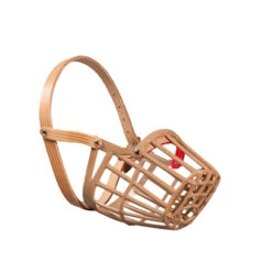 Buster Kunststof Muilkorf -Hondenbenodigdheden Winkel 8e58c133046b38708440e6a1691706da306a17dcc86c0b9a828db18ede3a78e3 3