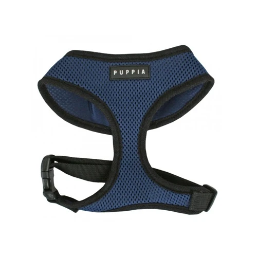 Puppia Soft Harness 7 Puppia Soft Harness - Afbeelding 7