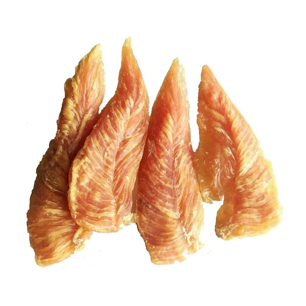 Competition Kipfilet 3 Competition Kipfilet - Afbeelding 3