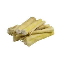 Competition Bullestaarten -Hondenbenodigdheden Winkel 9c20cbfdc05d72868072e0048b3d7f51fc3fe6ccb71f7043789dd31e1986a38f 3 5