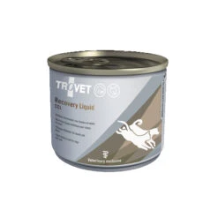TROVET Recovery Liquid CCL Hond/kat -Hondenbenodigdheden Winkel 9c98317821207652aced5a3f4f05793e635f9f41b5ae4e36ded22fa3bc05f72c 4