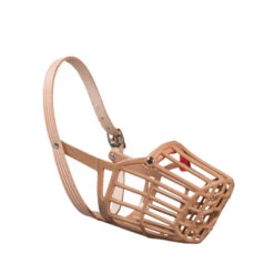 Buster Kunststof Muilkorf -Hondenbenodigdheden Winkel 9dc1d5c3d9b1e50c540d800811a99f38f6756d11263068406ca3be7732570b5b 3