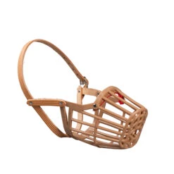 Buster Kunststof Muilkorf -Hondenbenodigdheden Winkel 9fb39a14f96558101b724c4129b09436f6a7f40ef6d5f1c984305c9a93cfc1b6 3