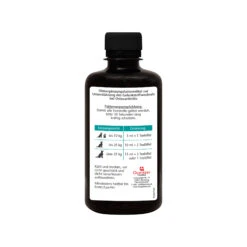 Doppelherz Gelenk Olie Voor Katten & Honden -Hondenbenodigdheden Winkel A7oq779XZOgL4jVYd7otZy46ywYtDL metaRG9wcGVsaGVyei1HZWxlbmstT2VsLmpwZw