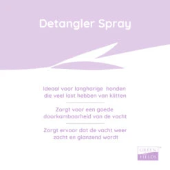 Greenfields Yorkshire Terrier Care Set -Hondenbenodigdheden Winkel DlKIQDDMgxApxY4hBBrApqHef2mou6 metaRGV0YW5nbGVyLXNwcmF5LWluZm8tTkwtMi5qcGc