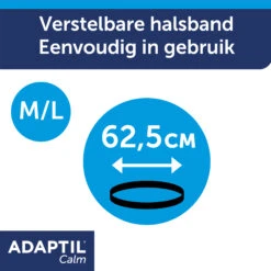 Adaptil Halsband 18 Adaptil Halsband -Hondenbenodigdheden Winkel GGZPERM7BDjDqtdipVrE4SyzxKLUcd metaQWRhcHRpbC1jYWxtLWNvbGxhci1DYXJvdXNzZWwtNi1NTC5qcGc