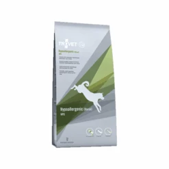 TROVET Hypoallergenic HPD (Horse) Hond -Hondenbenodigdheden Winkel GgOLJC19fR1RYk8BujhsIze9HU4Qxp metaSFBELVphay5wbmc