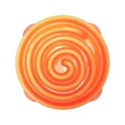 Outward Hound - Fun Feeder 6 Outward Hound - Fun Feeder -Hondenbenodigdheden Winkel HAhCVPzdGxaD9JZeux24KJeDAIPFgo metaRnVuLUZlZWRlci1PcmFuZ2UucG5n