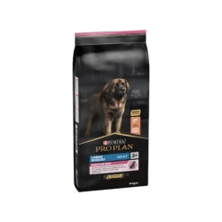 Purina Pro Plan Dog Adult - Large Breed Sensitive Skin -Hondenbenodigdheden Winkel IFJeN3yixeo7r8jkD1KRxZgoxXwhjW metaUHVyaW5hLVByby1QbGFuLUxhcmdlLUFkdWx0LVJvYnVzdC1TZW5zaXRpdmUtU2tpbi5qcGc