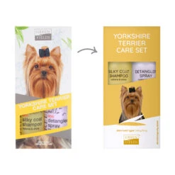 Greenfields Yorkshire Terrier Care Set -Hondenbenodigdheden Winkel L2XaNtwPakXqMuBBGQWBVb1wNUq7dZ metaR3JlZW5maWVsZHMtWW9ya3NoaXJlLVRlcnJpZXItQ2FyZS1TZXQzLmpwZw
