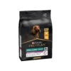 Purina Pro Plan Dog - Small & Mini - 9+ Adult