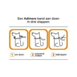 Adimere - Vlooienband -Hondenbenodigdheden Winkel RzYZ43T9ujZs84WuEMzNjwOcFgA8jn metaYWRpbWVyZV9fdmxvb2llbmJhbmRfMjIwODIxXzA1MDBfbm9uZS5qcGc
