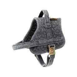 Kentucky Dogwear Hondenharnas Body Safe Wool -Hondenbenodigdheden Winkel UltaUDZC7egAlvJafn4UjMtMLICvkU metaS2VudHVja3ktRG9nd2Vhci1Ib25kZW5oYXJuYXMtQm9keS1TYWZlLVdvb2wtZ3JpanMtMi5wbmc
