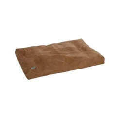 Buster Memory Foam Dog Bed -Hondenbenodigdheden Winkel UuMZ0j0d0cCGp3dnZYu1ooc6xdCa5N metaYnVzdGVyX21lbW9yeV9mb2FtX2RvZ19iZWRfMjAyNTUzXzA1MDBfbm9uZS5qcGc