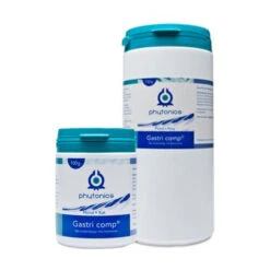 Phytonics Gastri Comp -Hondenbenodigdheden Winkel Wbt4OxCFleBeok2Hynd2tlALZt1nA2 metacGh5dG9uaWNzX2dhc3RyaV9jb21wXzIxNzAyNV8wNTAwX25vbmUuanBn