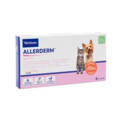 Virbac Allerderm Spot-on -Hondenbenodigdheden Winkel XOwu4s1cWpMZiSKOVcxTeerQuMgpdL metaQWxsZXJkZXJtU09fNngybWxfTUFSTF8yMDIzMDUyNS5qcGc