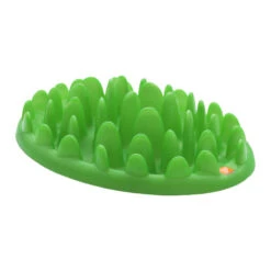 Company Of Animals Green Slow Dog Feeder -Hondenbenodigdheden Winkel a5c33ca70b3ff8967cec01d04d11b061d366c5311e814be893ef0d978d27d671 4