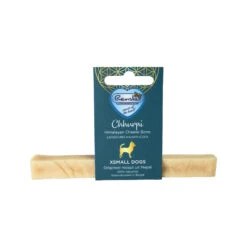 Renske Chhurpi Kauwkluif -Hondenbenodigdheden Winkel a73cba9d5e3fd81a59d21a343cff9364f05c184e1310ec17146748113831ae0a 3