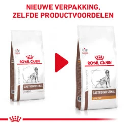 Royal Canin Gastrointestinal Low Fat Hond -Hondenbenodigdheden Winkel a8honitHBG12GNaJXa85ylxlGgo5fL metaR0FTVFJPSU5URVNUSU5BTC1MT1ctRkFULTIuanBn