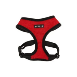 Puppia Soft Harness 33 Puppia Soft Harness -Hondenbenodigdheden Winkel a9047a7262acce25ad2259892ded3e5a84d9b31d54dc4bd959da0f7d76fc52ea 3