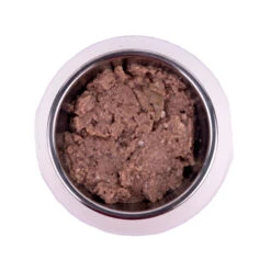 Vetality Hypoallergenic Dog Wet 15 Vetality Hypoallergenic Dog Wet -Hondenbenodigdheden Winkel aD5BKSvWOhPWSFlQCqbOtqllNLdksq metaVmV0YWxpdHktSHlwb2FsbGVyZ2VuaWMtRG9nLVdldC5qcGc