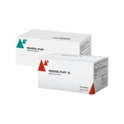 Prazitel Plus (XL) -Hondenbenodigdheden Winkel aKftRcttspvnGlrYsM4puM9pgKkCNk metacHJheml0ZWxfcGx1c194bF8yMTU4NDBfMDUwMF9ub25lLnBuZw