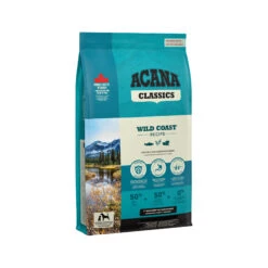 Acana Classics Wild Coast -Hondenbenodigdheden Winkel aS7xrvdWWbSTaUDWi33nz23qu2slfR metaQWNhbmEtQ2xhc3NpY3MtV2lsZC1Db2FzdC0yLjAuanBn