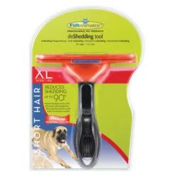 FURminator Hond -Hondenbenodigdheden Winkel aae47b9d1d9c5b583398531379ed383c0666eec21a2aa852ef2d9a0fc4165923 3