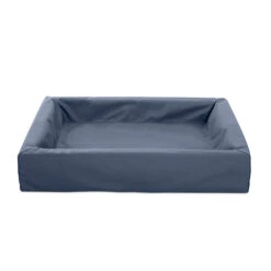 Bia Outdoor Bed