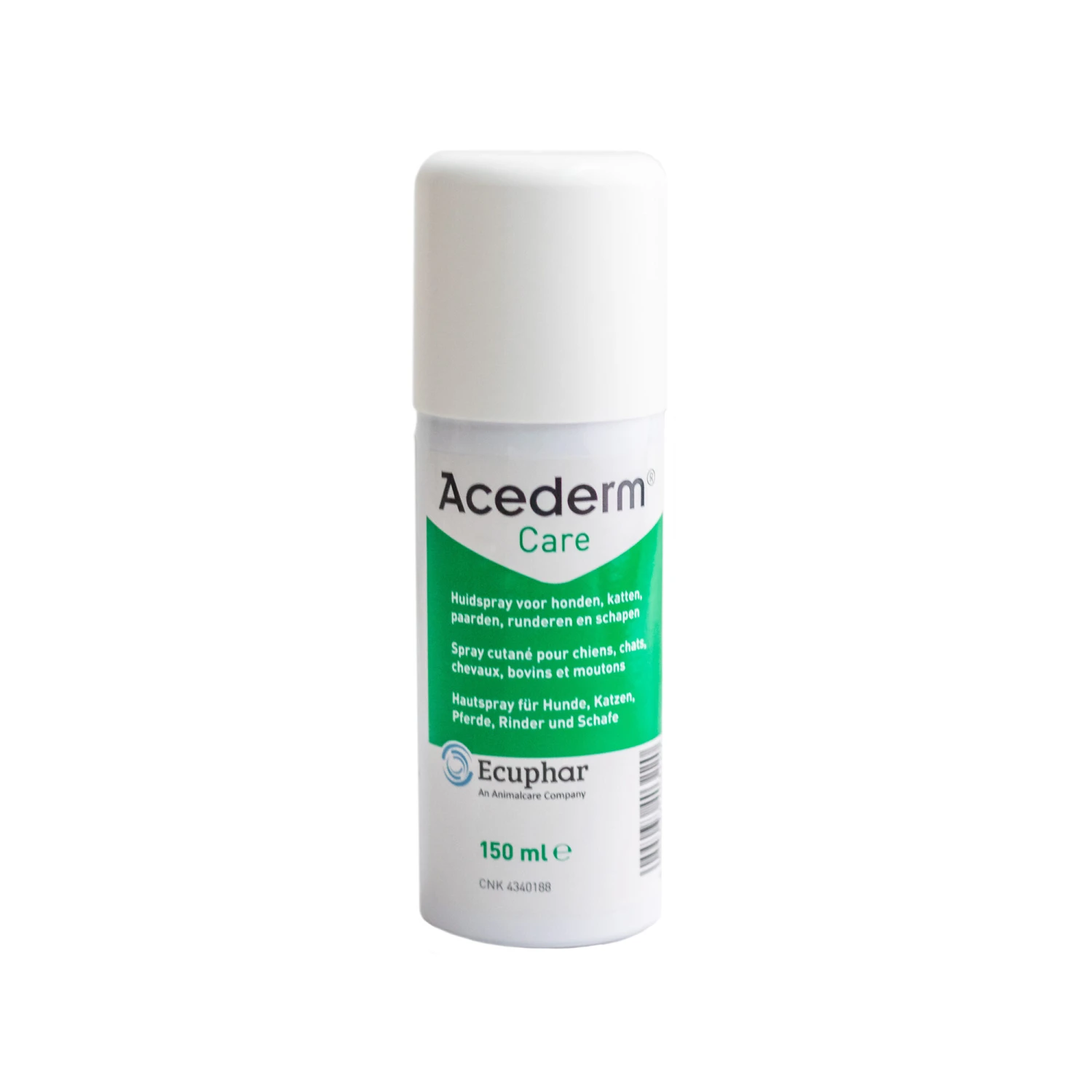 Acederm Care 1 Acederm Care