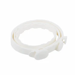 Adimere - Vlooienband -Hondenbenodigdheden Winkel adimere tegen vlooien teken en zandvliegen 210326 1000 none