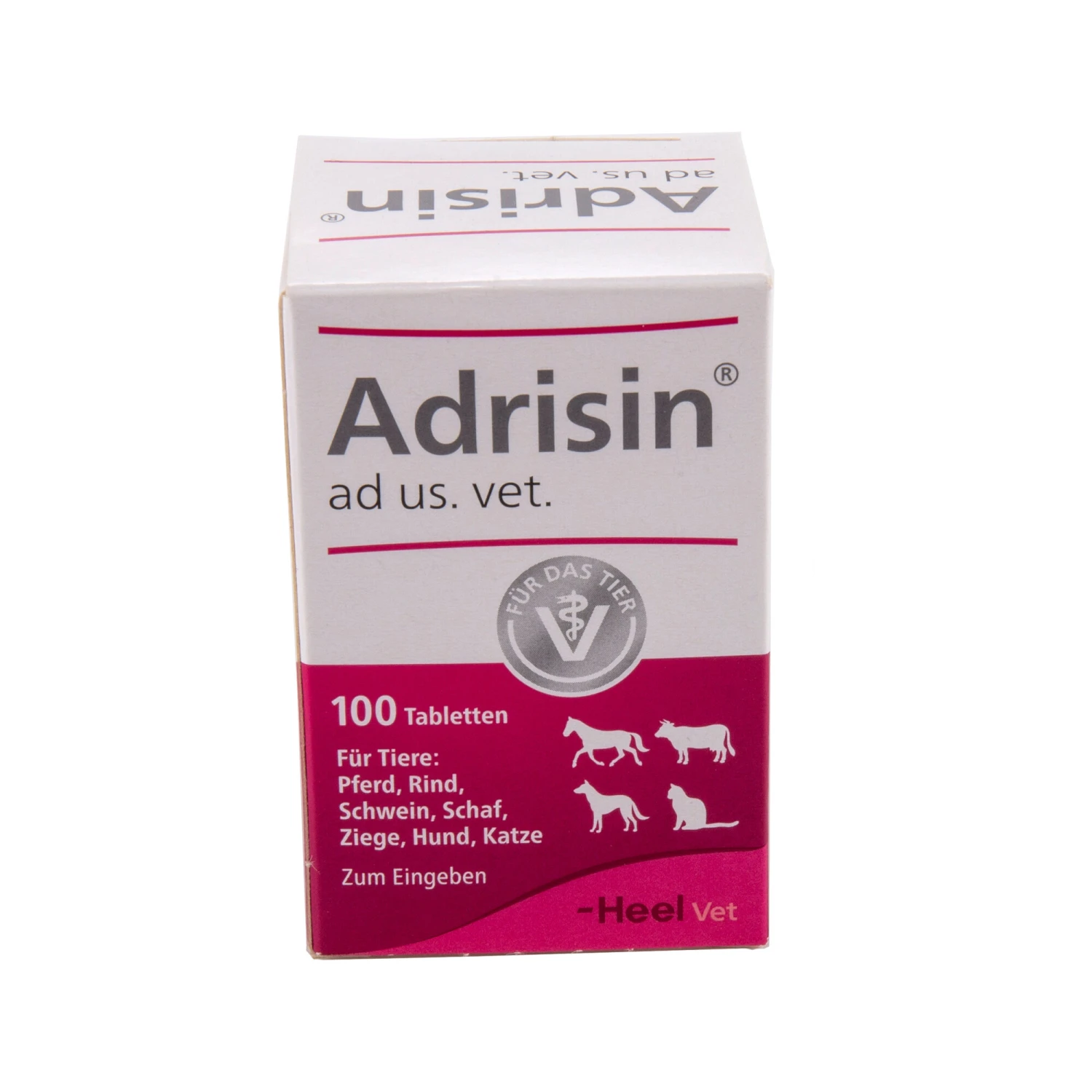 Adrisin 4 Adrisin - Afbeelding 4