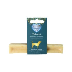 Renske Chhurpi Kauwkluif -Hondenbenodigdheden Winkel af840668fd93b40f8460b03b2fa108168ee471c75b48c8f12bc4929f1f554514 3