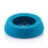 Kurgo Splash Free Wander Water Bowl