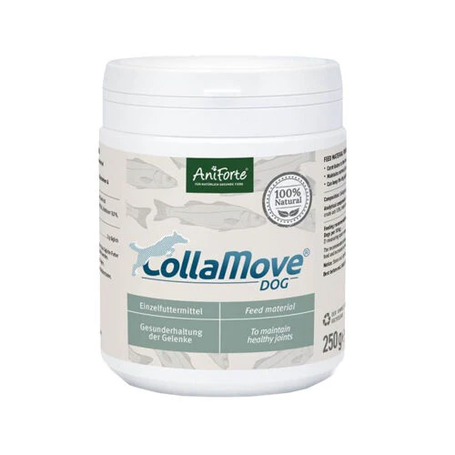 AniForte CollaMove Hond 2 AniForte CollaMove Hond - Afbeelding 2