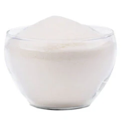 AniForte CollaMove Hond 5 AniForte CollaMove Hond -Hondenbenodigdheden Winkel aniforte collamove hond 221414 0500 none