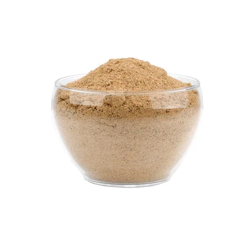 AniForte JointVETAL 3 3 AniForte JointVETAL 3 - Afbeelding 3